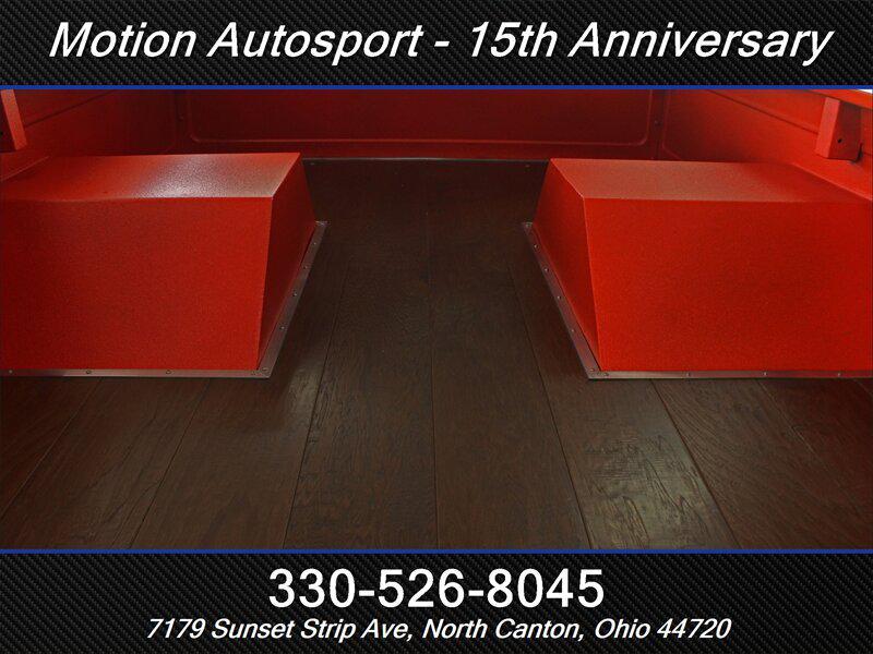 used 1969 Chevrolet C10/K10 car, priced at $37,988