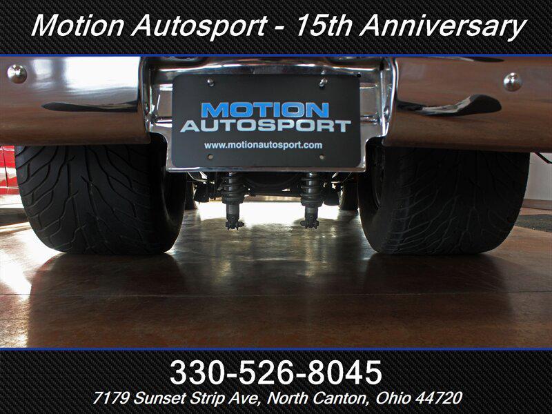 used 1969 Chevrolet C10/K10 car, priced at $37,988