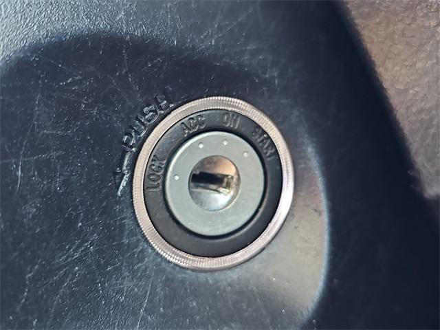 used 2021 Toyota 4Runner car, priced at $31,988