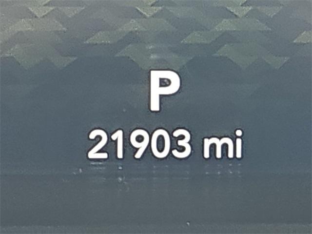 used 2024 Jeep Wrangler car, priced at $31,988