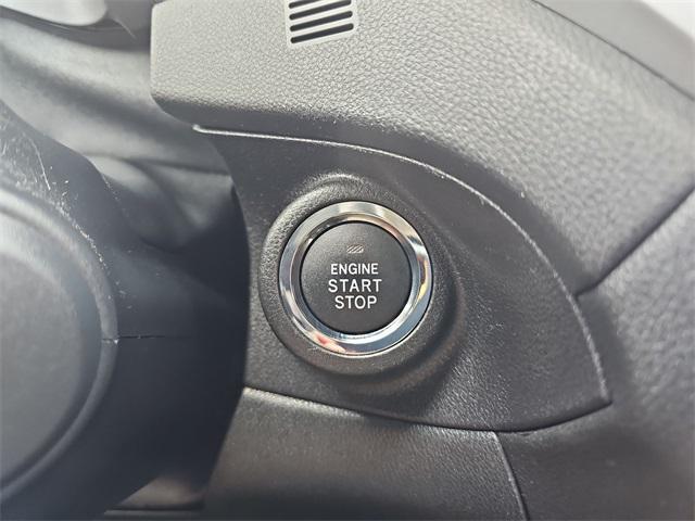 used 2023 Subaru Ascent car, priced at $31,964