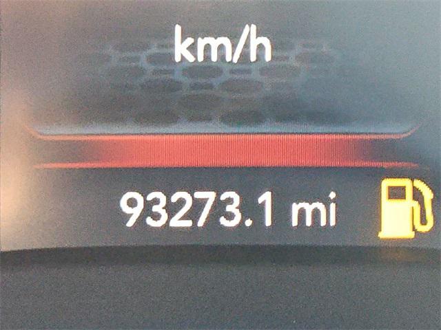 used 2023 Ram 3500 car, priced at $46,877