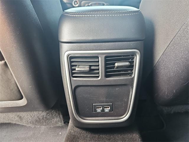 used 2020 Dodge Charger car, priced at $23,998