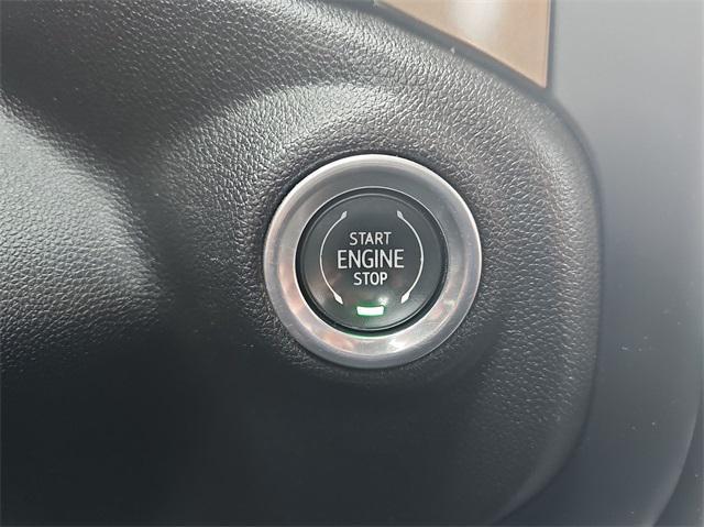 used 2022 Chevrolet Silverado 3500 car, priced at $56,555