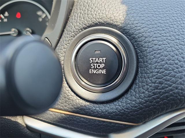 used 2024 Mazda CX-90 car, priced at $31,988