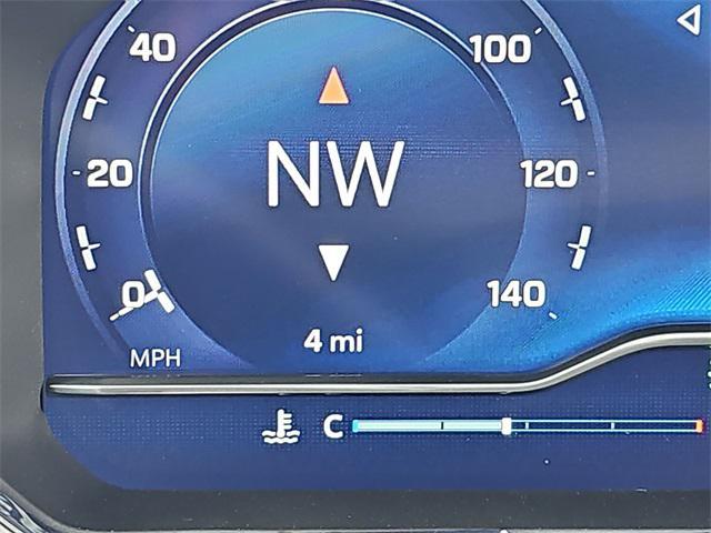 new 2025 Chevrolet Silverado 1500 car, priced at $53,027