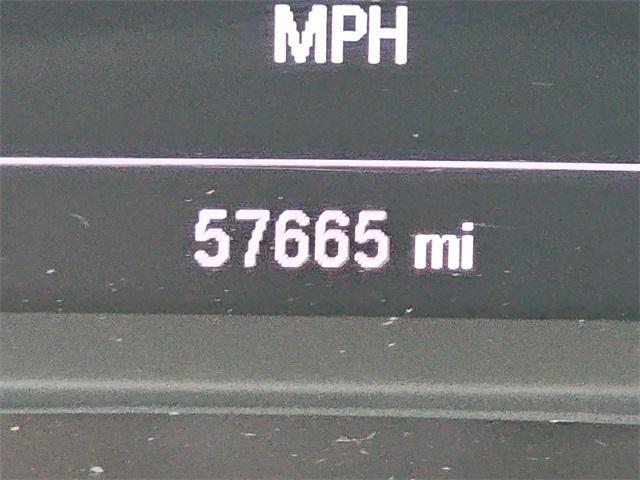 used 2024 Chevrolet Malibu car, priced at $19,777