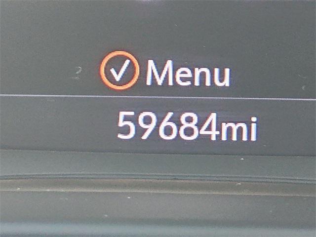 used 2023 GMC Acadia car, priced at $26,566