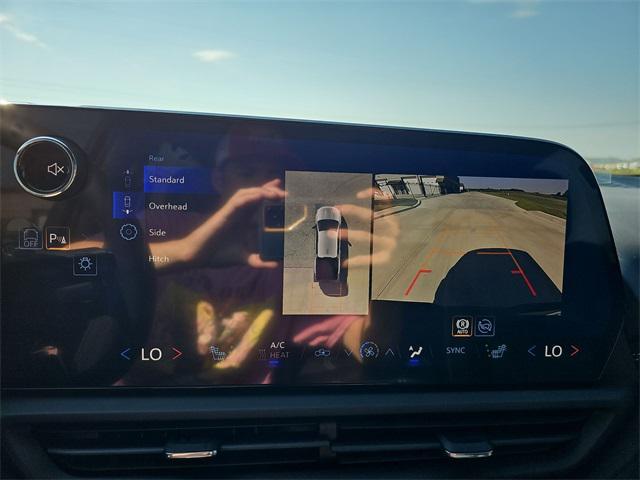 new 2026 Chevrolet Silverado EV car, priced at $67,359