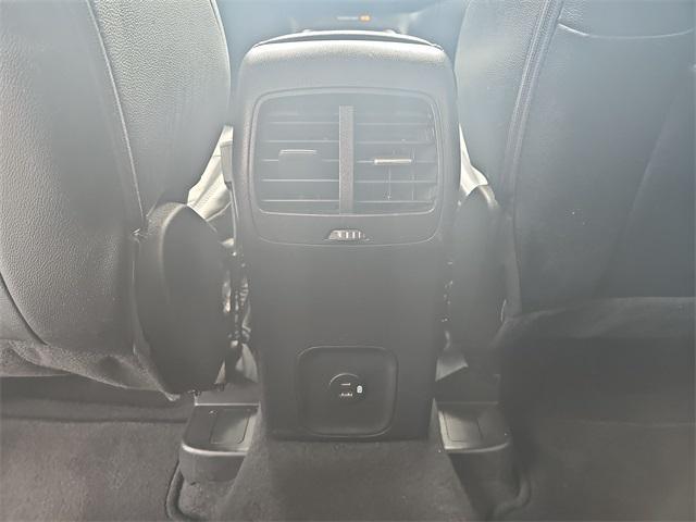 used 2022 Ford Escape car, priced at $22,455