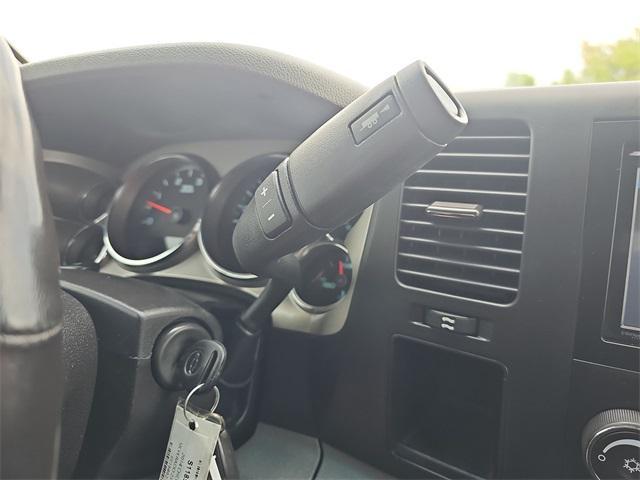 used 2014 Chevrolet Silverado 2500 car, priced at $28,998