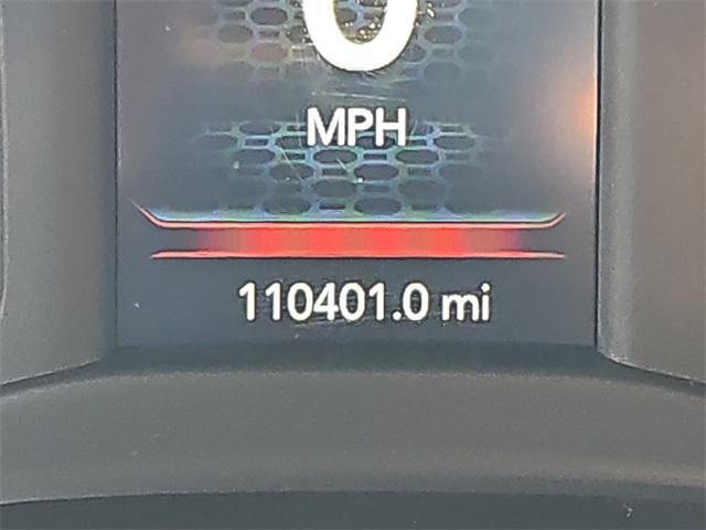 used 2022 Ram 3500 car, priced at $42,997