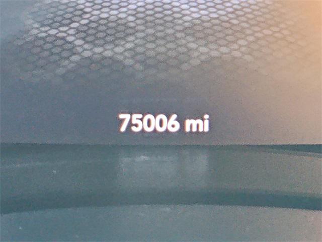 used 2018 Dodge Charger car, priced at $18,556