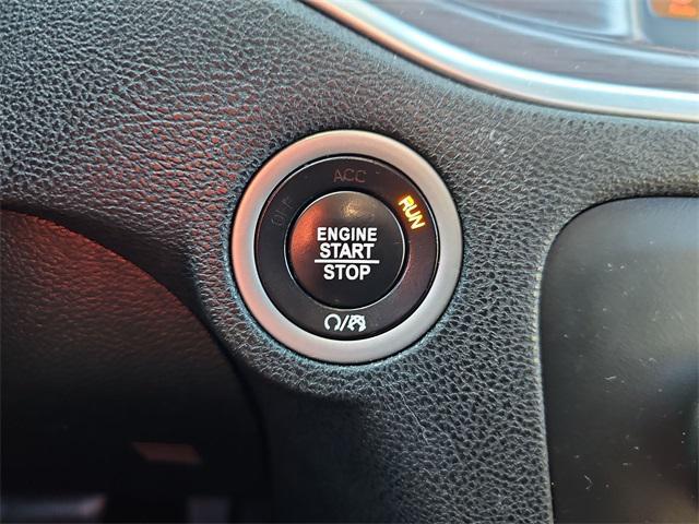 used 2018 Dodge Charger car, priced at $18,556