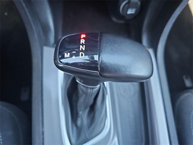 used 2023 Dodge Charger car, priced at $26,998