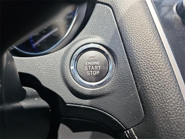 used 2018 Subaru Outback car, priced at $14,988