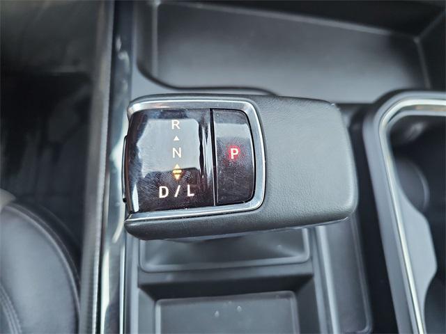 used 2024 Chevrolet Silverado 1500 car, priced at $61,777