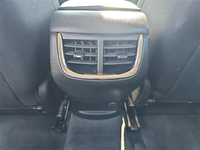 used 2024 Chevrolet Malibu car, priced at $20,999