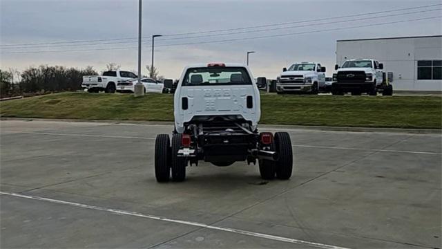 new 2024 Chevrolet Silverado 1500 car, priced at $59,000