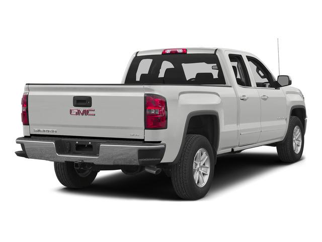 used 2015 GMC Sierra 1500 car, priced at $15,000