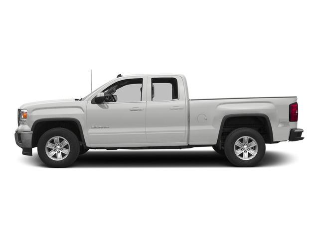 used 2015 GMC Sierra 1500 car, priced at $15,000