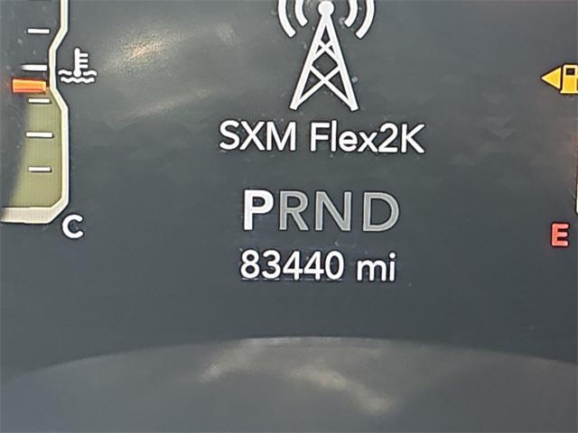 used 2020 Jeep Wrangler Unlimited car, priced at $33,997