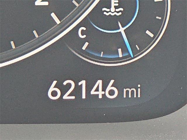 used 2023 Hyundai Sonata car, priced at $25,997