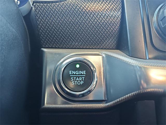 used 2022 Ford F-150 car, priced at $58,998