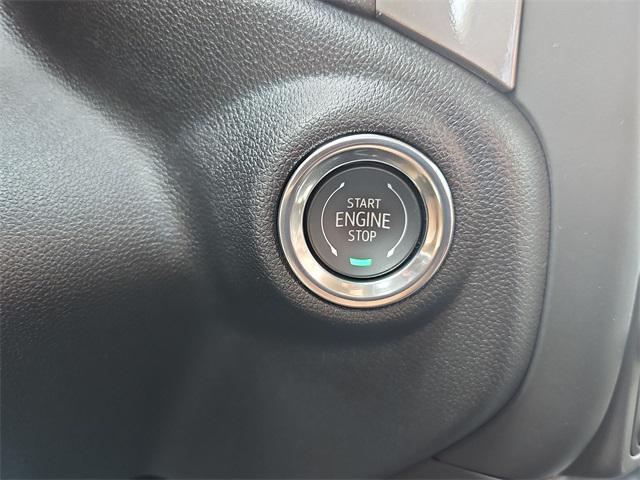 new 2026 Chevrolet Silverado 2500 car, priced at $51,966