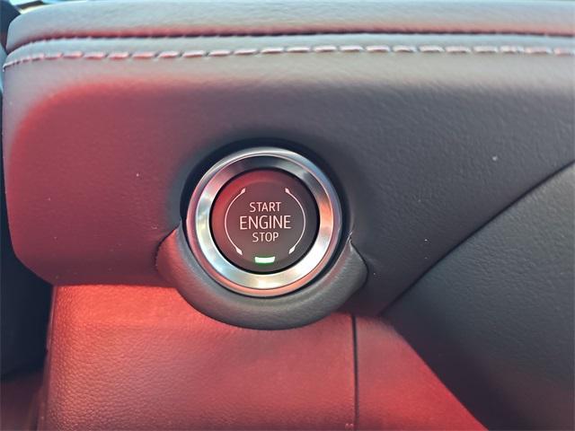 new 2026 Chevrolet Suburban car, priced at $65,995