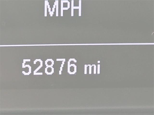 used 2024 Chevrolet Malibu car, priced at $19,577