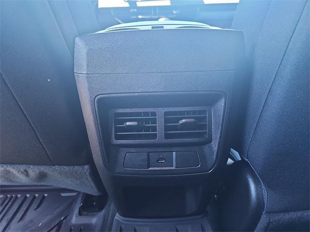 used 2023 Chevrolet Colorado car, priced at $34,777