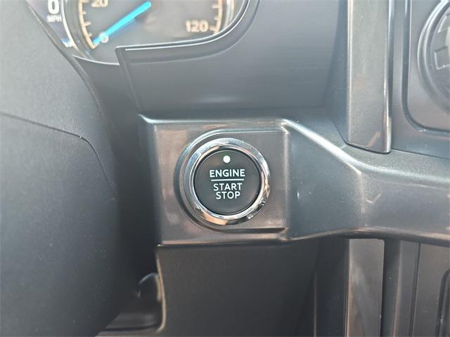 used 2022 Ford F-150 car, priced at $42,988