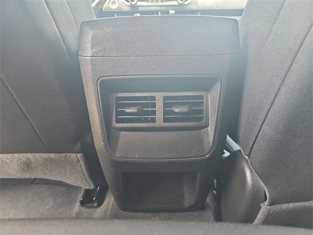 used 2023 Chevrolet Colorado car, priced at $27,977