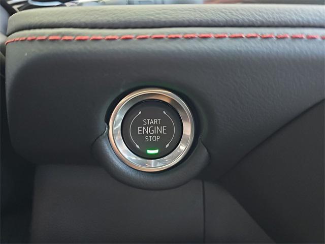 new 2026 Chevrolet Suburban car, priced at $76,215