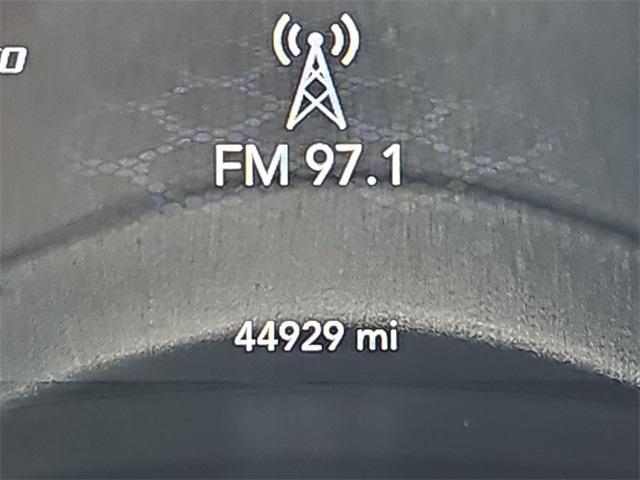 used 2021 Dodge Charger car, priced at $46,998