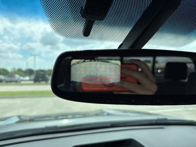 used 2013 Toyota Tundra car, priced at $17,997