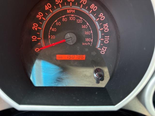 used 2013 Toyota Tundra car, priced at $17,997