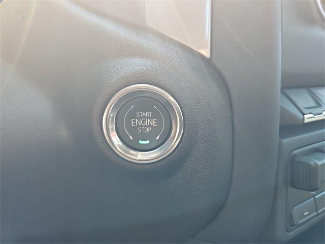 new 2026 Chevrolet Silverado 3500 car, priced at $63,123