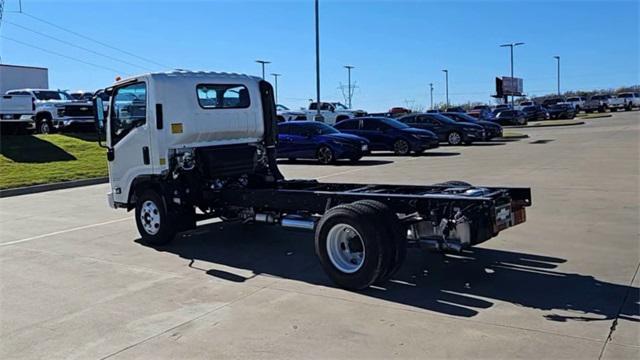 new 2024 Chevrolet Express 3500 car, priced at $46,000