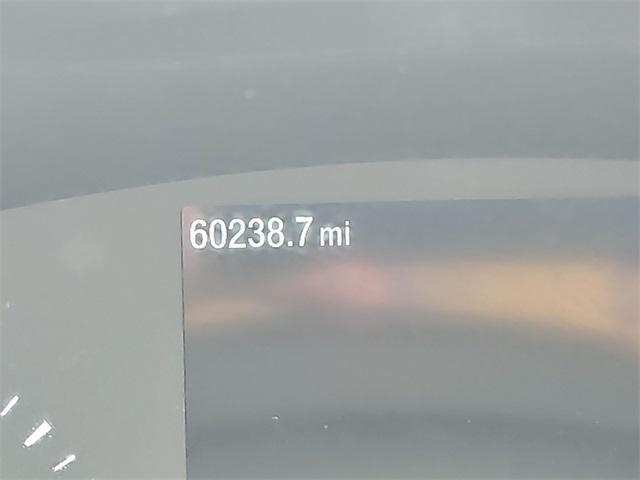 used 2022 Ford Escape car, priced at $23,997