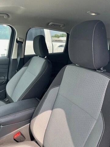 used 2018 Ford Escape car, priced at $16,790