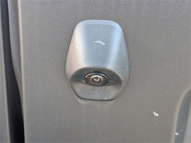 new 2024 Ford Transit-350 car, priced at $50,521