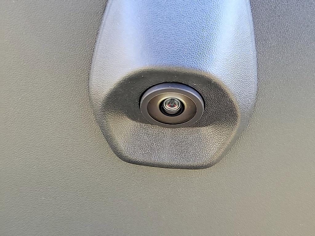 new 2023 Ford Transit-350 car, priced at $57,490