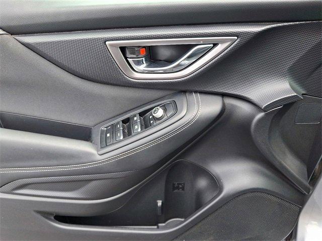 used 2020 Subaru Forester car, priced at $19,490
