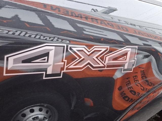 new 2024 Ford F-150 car, priced at $48,898