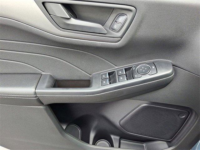 used 2024 Ford Escape car, priced at $28,690