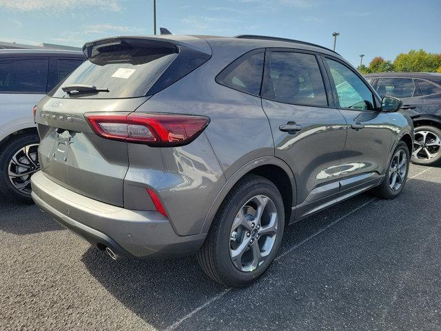 new 2024 Ford Escape car, priced at $32,230