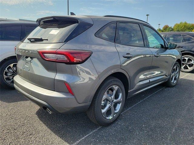 new 2024 Ford Escape car, priced at $32,230