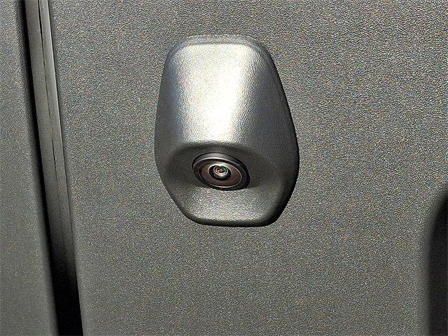 new 2024 Ford Transit-250 car, priced at $53,997